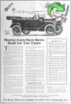 Marion 1912 052.jpg